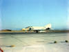 F-4B Phantom II 148262