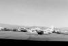 A-7A Corsair II 152656