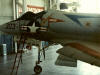 VA-34 Blue Blasters A-4C Skyhawk