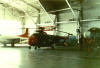 CH-19E BuNo 130258