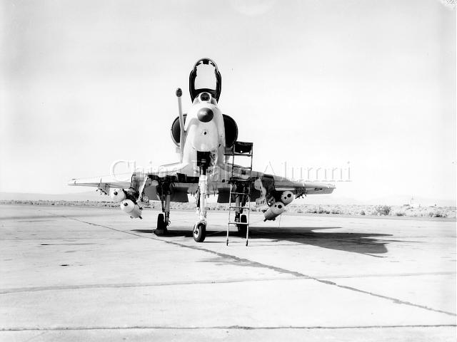 A-4E Skyhawk 152015