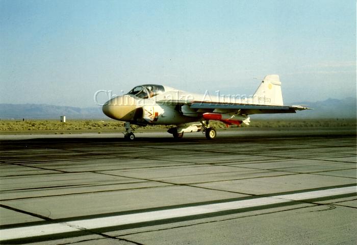 A-6A Intruder 149953