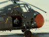 UH-34J Sea Horse BuNo 145676