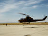 AH-1 Sea Cobra