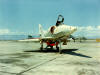 A-4E Skyhawk BuNo 149969