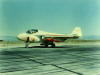 A-6A Intruder BuNo 149953
