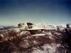 A-4F Skyhawk BuNo 154179