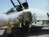 F-4B Phantom BuNo 149452