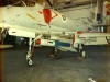 A-4E Skyhawk BuNo 149969