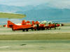 QF-9J Cougar drones