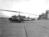 HH-1K Huey BuNo 157194