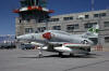 A-4E Skyhawk BuNo 151990