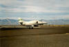 A-4E Skyhawk BuNo 152015