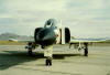 F-4B Phantom II BuNo 148371
