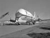 B-377SG Super Guppy