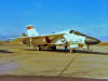 F-111B BuNo 152715