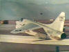 A-7C Corsair II BuNo 156744