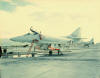 A-4E Skyhawk BuNo 152072