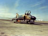 F-4E Phantom s/n 68-0512