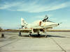 A-4E Skyhawk BuNo 149655