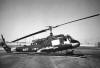 HH-1K Huey BuNo 157194