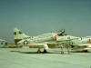 A-4M Skyhawk BuNo 158170