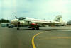 A-6A Intruder BuNo 149953