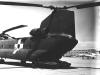 CH-47C Chinook s/n 68-15859