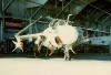 VA-145 Swordsman A-6A Intruder