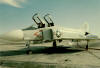 F-4B Phantom II BuNo 152435
