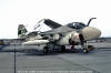 A-6C Intruder BuNo 155688