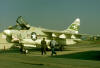 A-7C Corsair II BuNo 156770