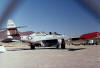 F-89D Scorpion s/n 53-2514