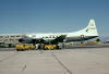 C-131F Samaritan BuNo 141028