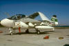 A-6E Intruder BuNo 158041