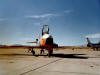 QF-86H Sabre s/n 53-1314