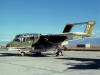 OV-10A Bronco BuNo 155496