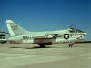 A-7C Corsair II BuNo 156739