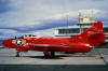QF-9J Cougar BuNo 141201