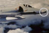 A-4E Skyhawk BuNo 152072