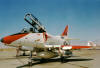 TA-4J Skyhawk