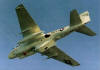 A-6C Intruder