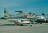 VX-5 A-4M Skyhawk