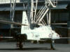 QT-38A Talon drone