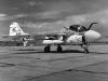 A-6A Intruder BuNo 151807