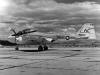 A-6A Intruder BuNo 151807