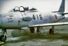 RF-86F Sabre s/n 62-6416
