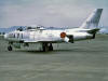 F-86F Sabre s/n 62-7471