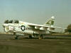 A-7C Corsair II BuNo 156779