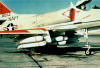 A-4E Skyhawk BuNo 148613